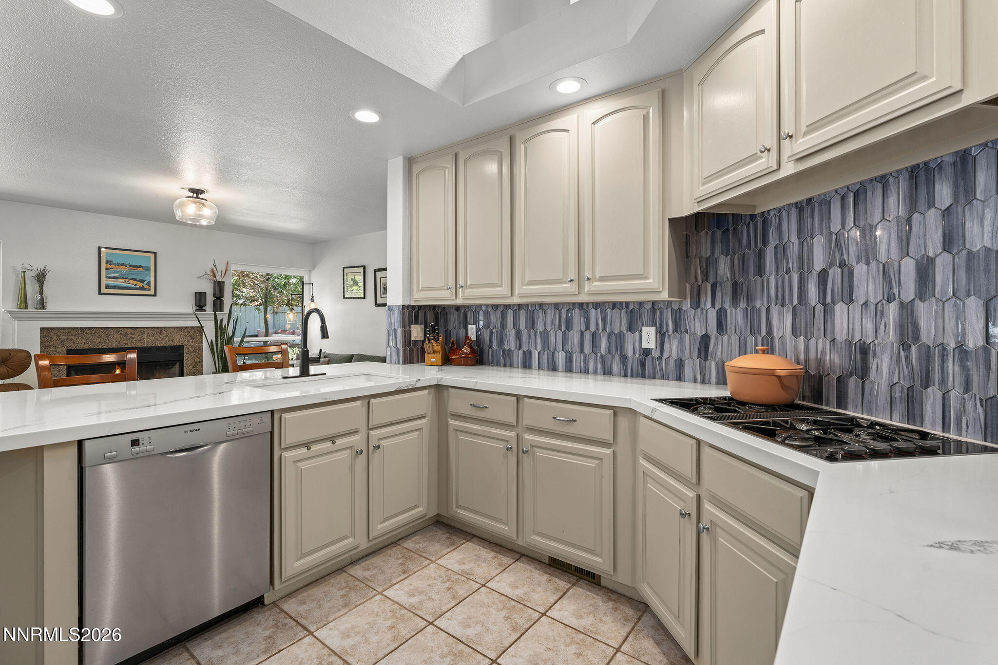 6228 Alpine Meadows Road Reno, NV 89519 - Photo 13 of 32 16-web-or-mls-_DSC7927