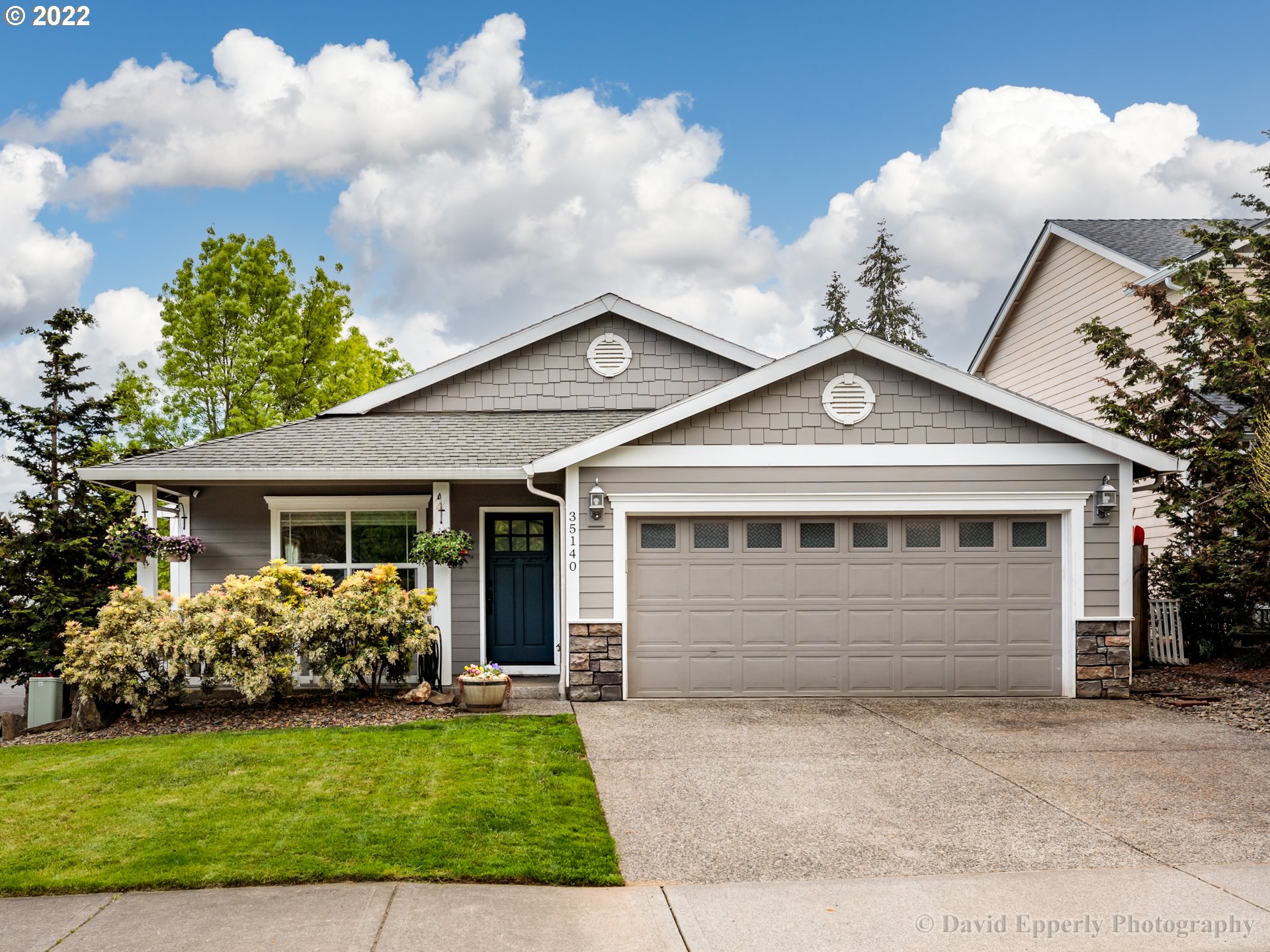 35140 Burt Road St. Helens, OR 97051 - Photo 1 of 20 Gallery Image 1