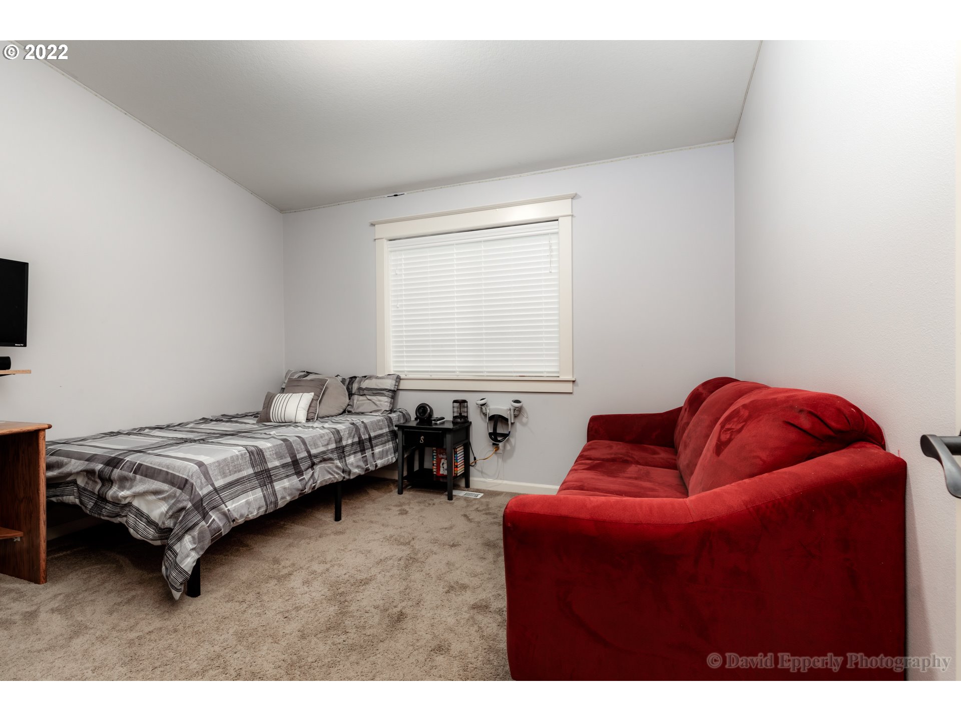 35140 Burt Road St. Helens, OR 97051 - Photo 12 of 20 Gallery Image 12