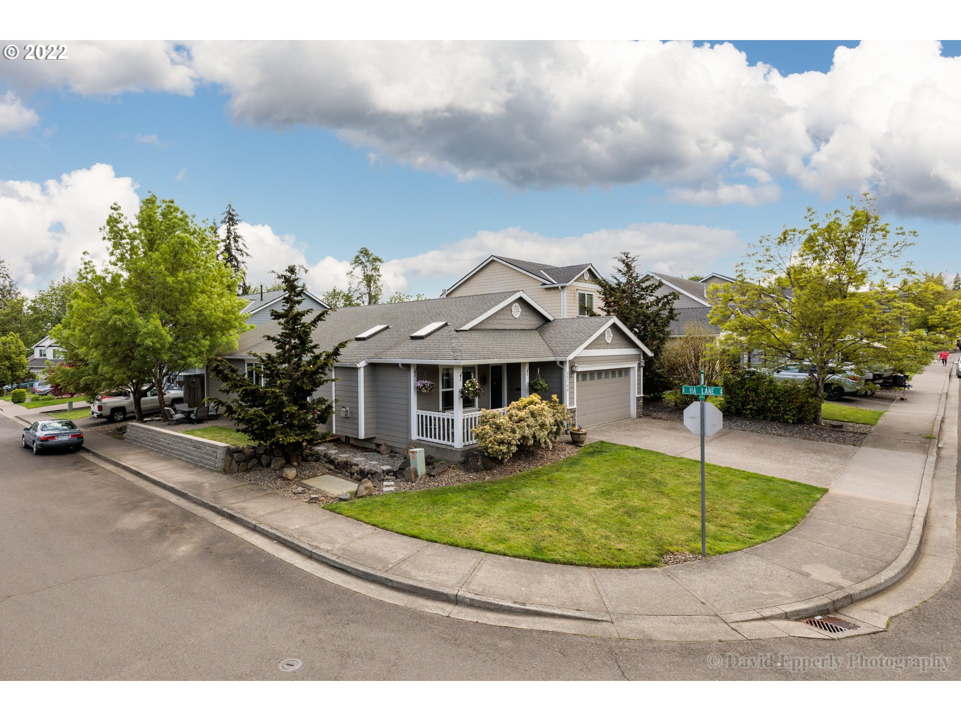 35140 Burt Road St. Helens, OR 97051 - Photo 2 of 20 Gallery Image 2