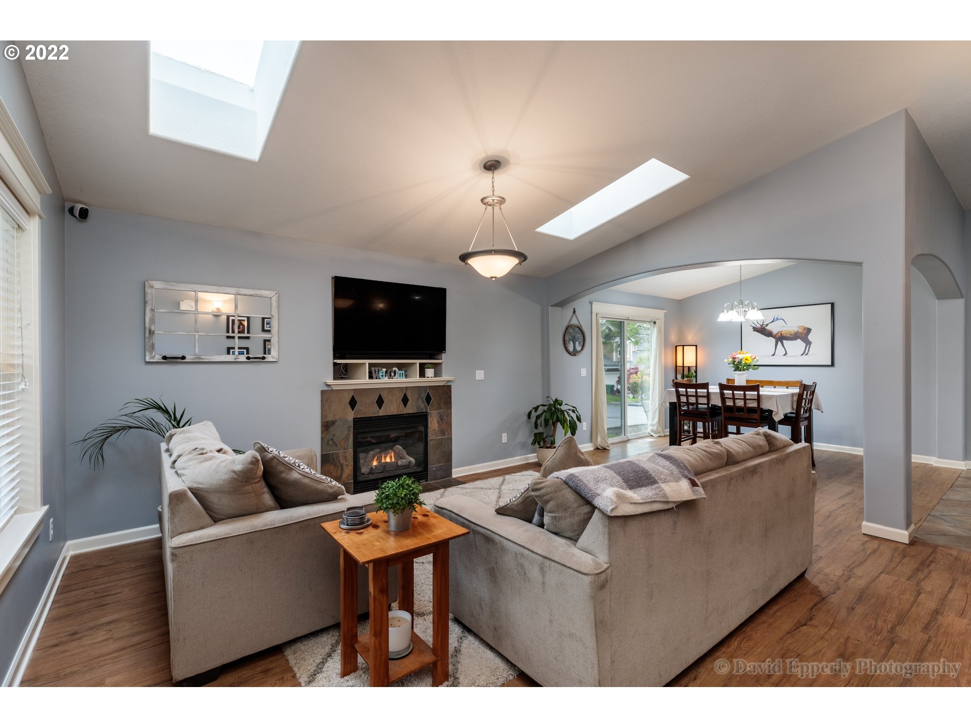 35140 Burt Road St. Helens, OR 97051 - Photo 3 of 20 Gallery Image 3