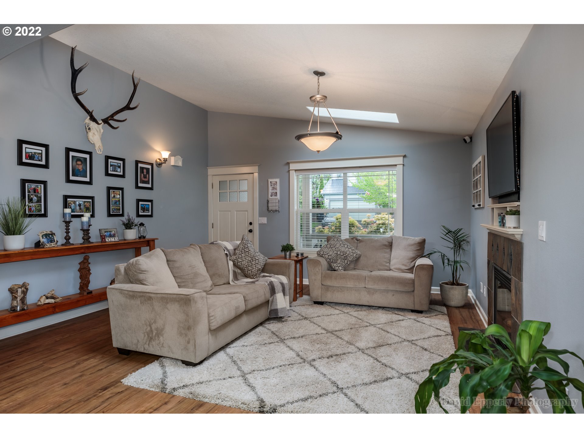35140 Burt Road St. Helens, OR 97051 - Photo 4 of 20 Gallery Image 4