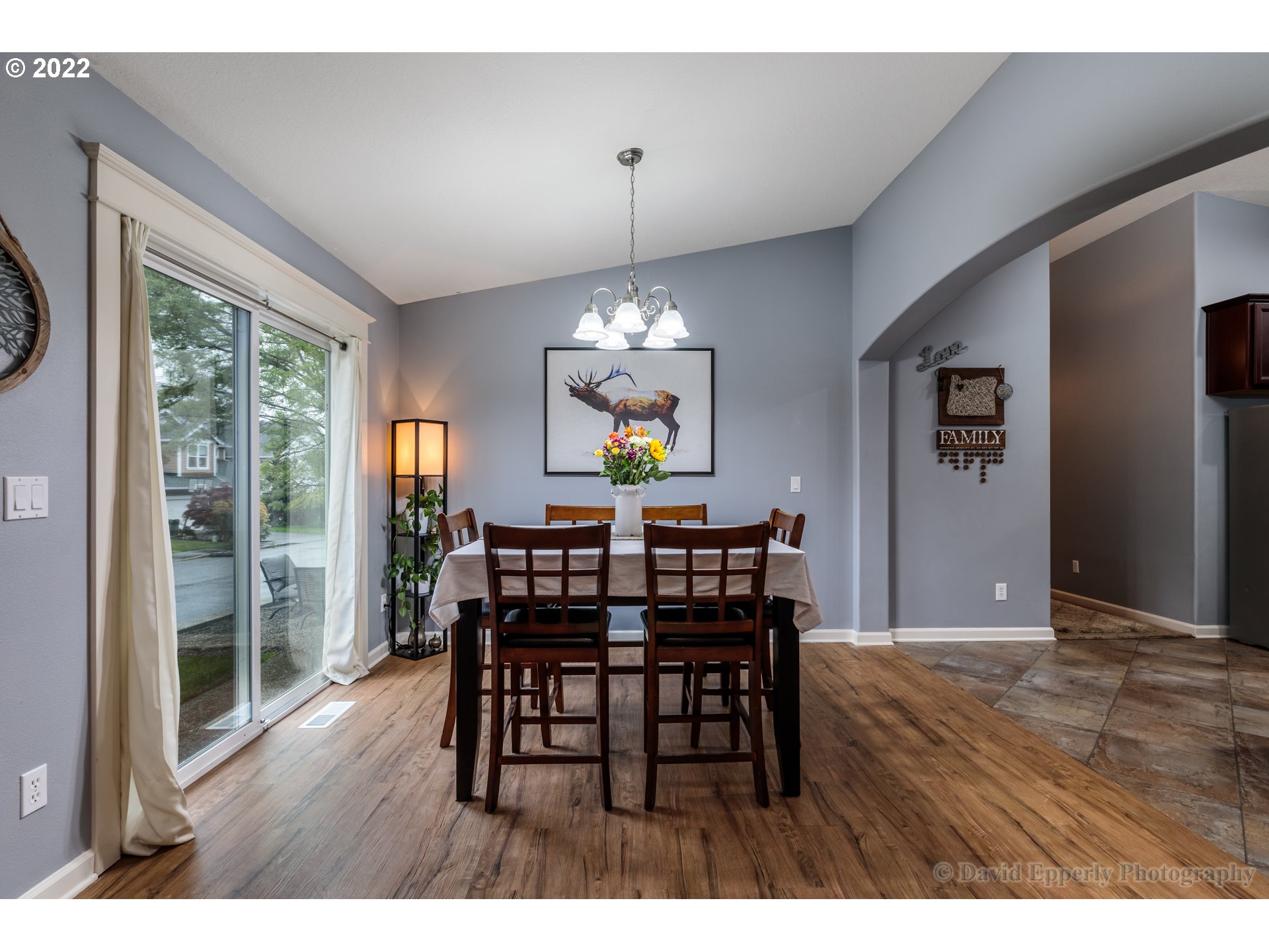 35140 Burt Road St. Helens, OR 97051 - Photo 5 of 20 Gallery Image 5
