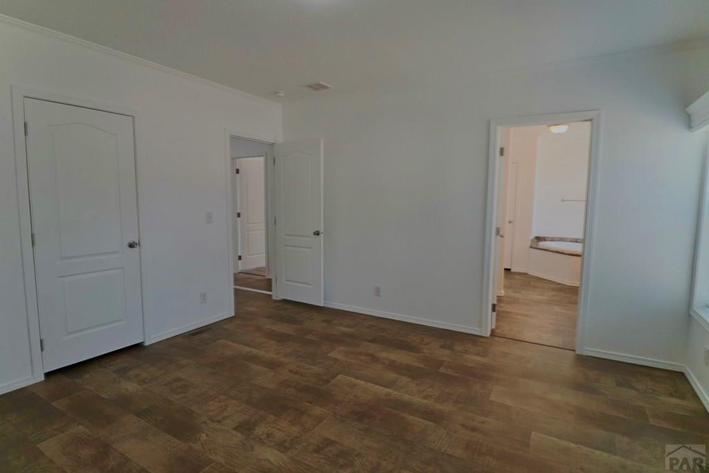 24351 Co Road Aguilar, CO 81020 - Photo 26 of 60