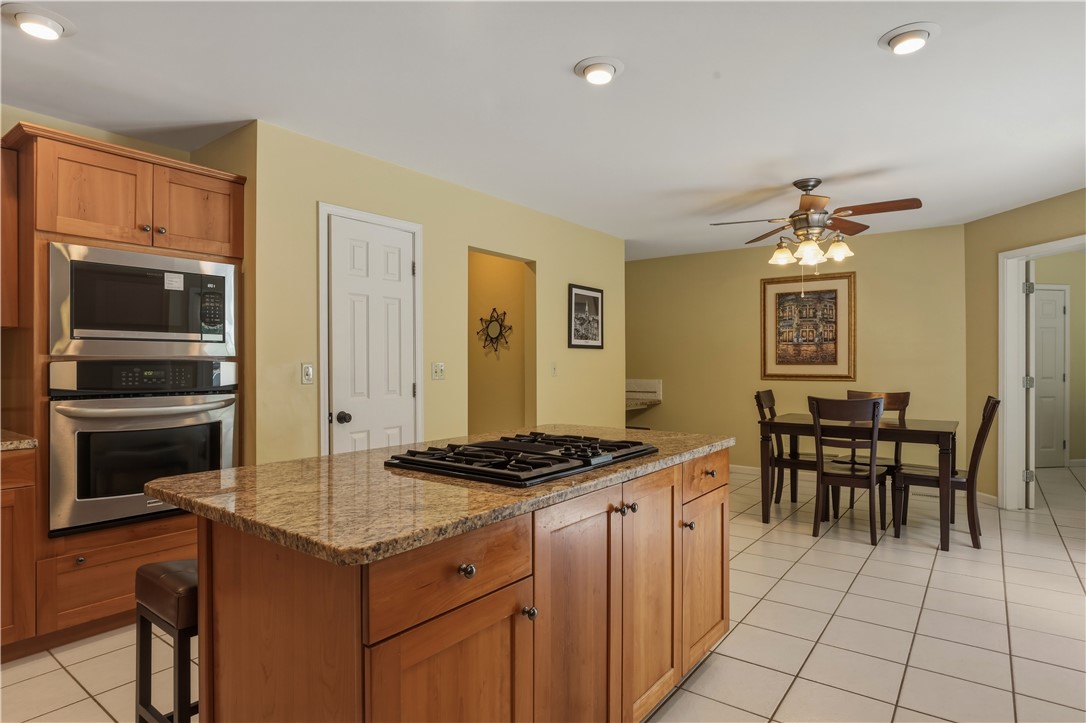 3200 Goff Road Corning, NY 14830 - Photo 18 of 50