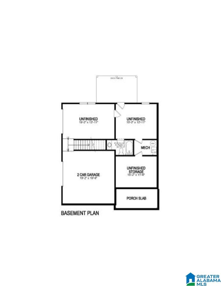 2018 Timberline Drive Calera, AL 35040 - Photo 4 of 24