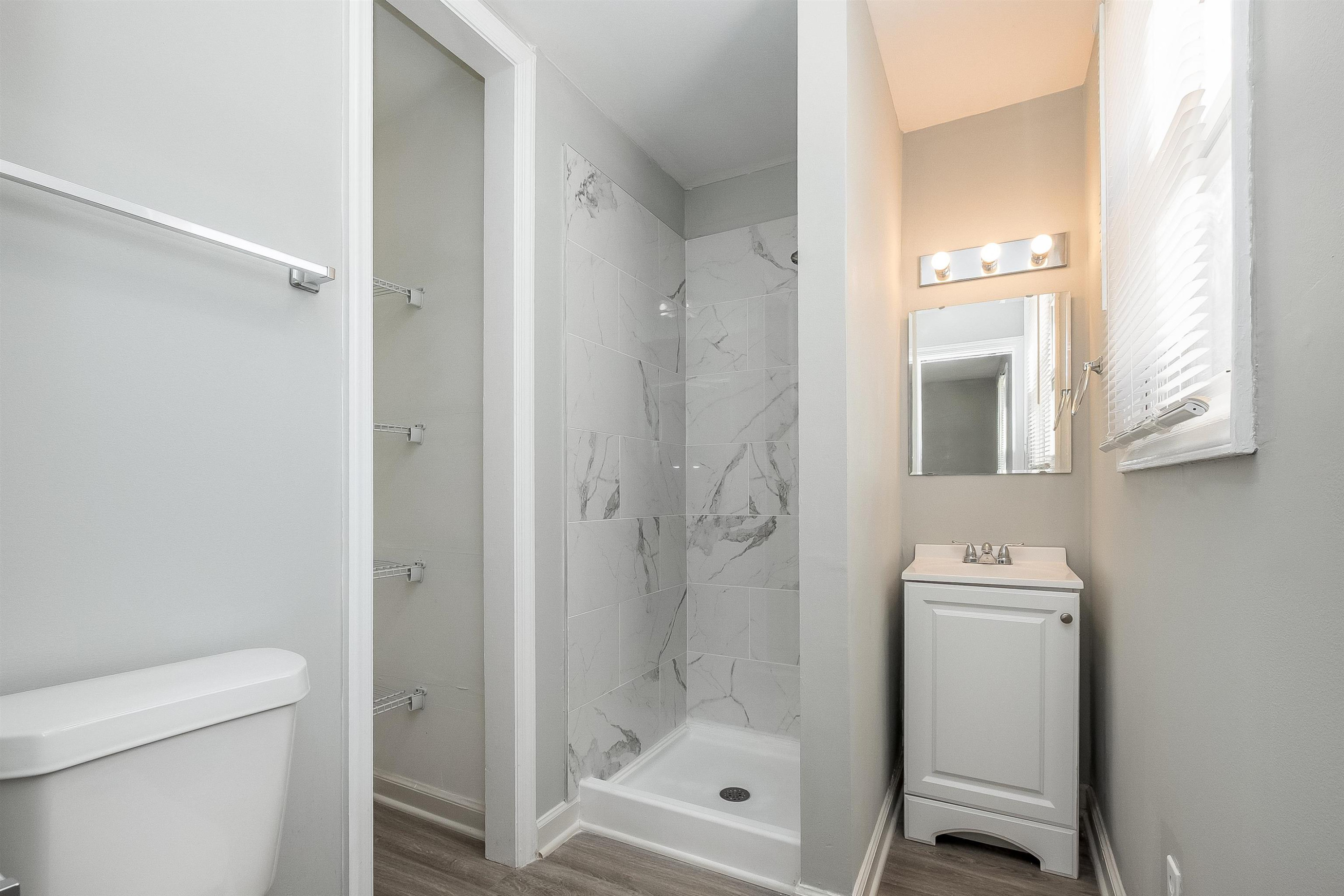2200 Wake Forest Road Raleigh, NC 27608 - Photo 16 of 28 Photo 16