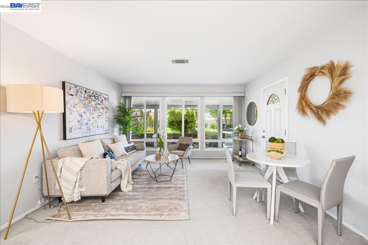 9076 Craydon Circle San Ramon, CA 94583 - Photo 3 of 29
