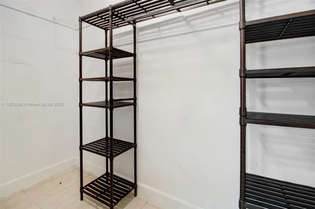 $599,900 | 1531 Southwest 67th Terrace, Plantation, FL 33317