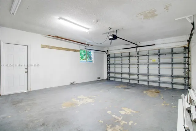 $599,900 | 1531 Southwest 67th Terrace, Plantation, FL 33317