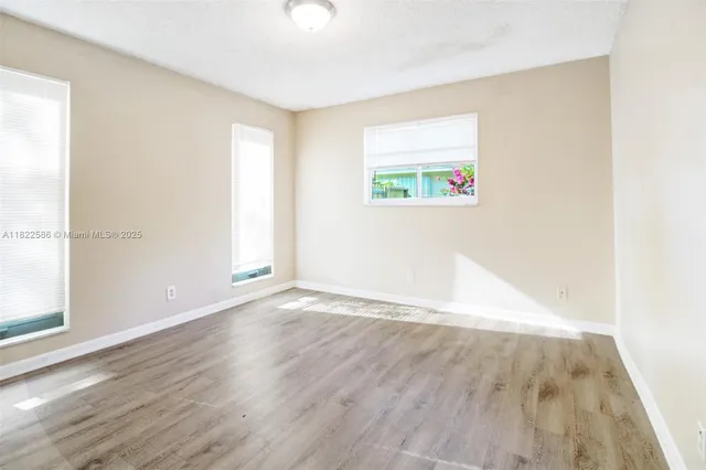 $599,900 | 1531 Southwest 67th Terrace, Plantation, FL 33317