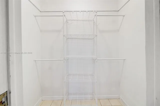 $599,900 | 1531 Southwest 67th Terrace, Plantation, FL 33317