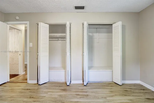 $599,900 | 1531 Southwest 67th Terrace, Plantation, FL 33317