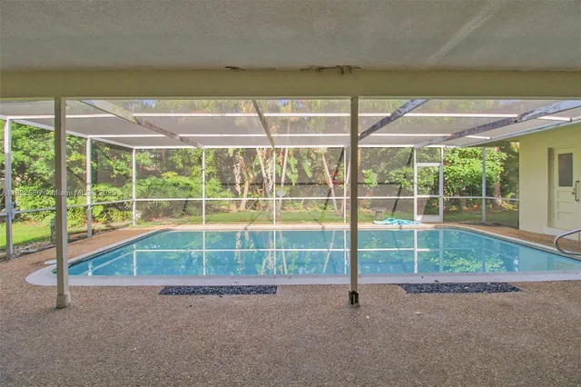 $599,900 | 1531 Southwest 67th Terrace, Plantation, FL 33317