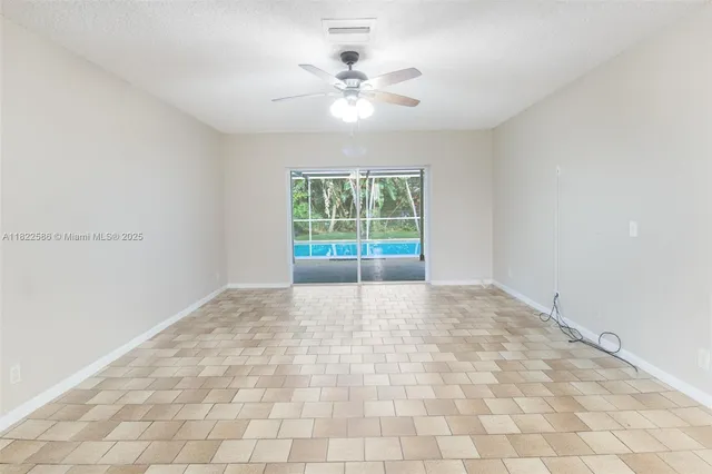 $599,900 | 1531 Southwest 67th Terrace, Plantation, FL 33317