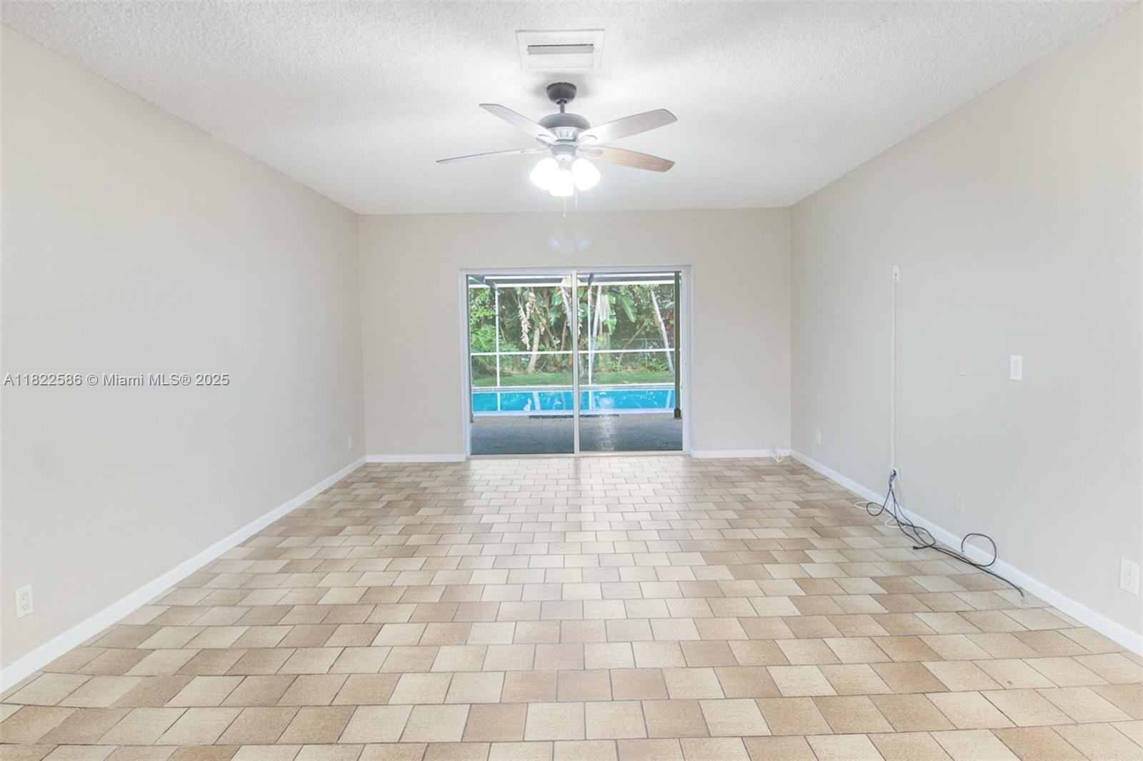 1531 Southwest 67th Terrace Plantation, FL 33317 - Photo 2 of 33