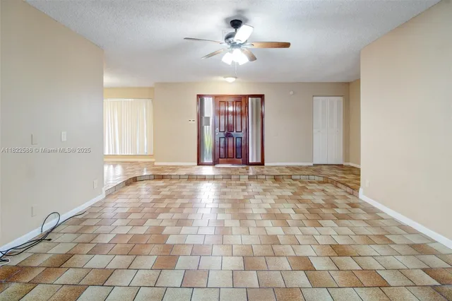 $599,900 | 1531 Southwest 67th Terrace, Plantation, FL 33317