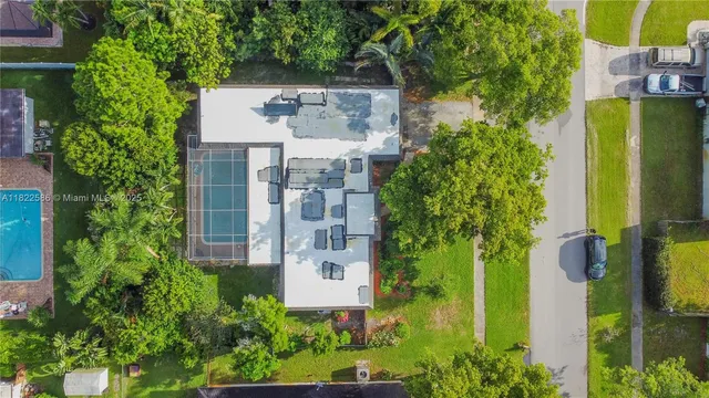 $599,900 | 1531 Southwest 67th Terrace, Plantation, FL 33317