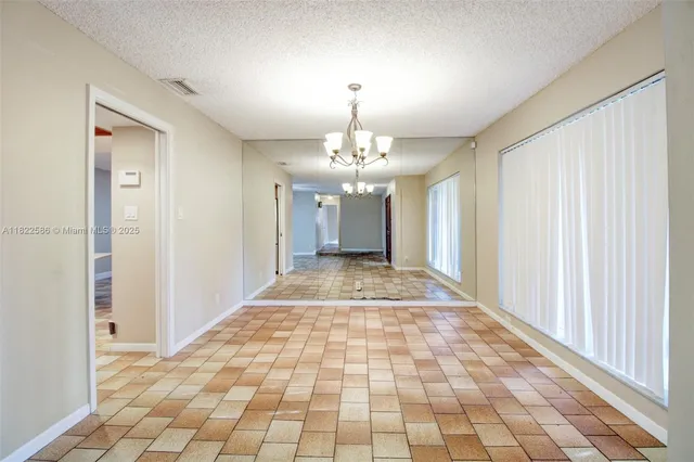 $599,900 | 1531 Southwest 67th Terrace, Plantation, FL 33317