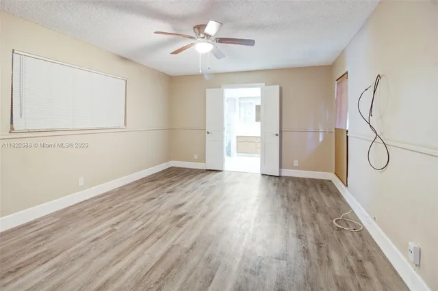 $599,900 | 1531 Southwest 67th Terrace, Plantation, FL 33317