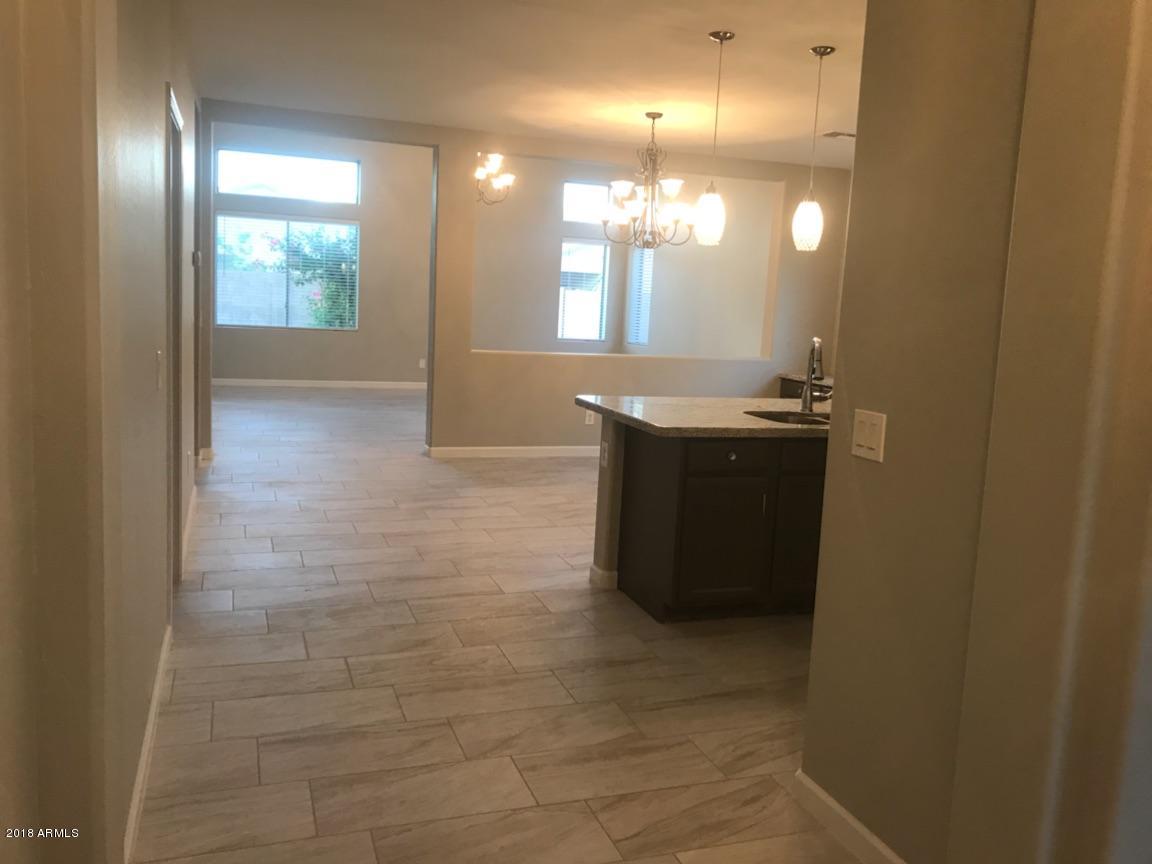 45258 Miramar Road Maricopa, AZ 85139 - Photo 11 of 55 IMG_26081