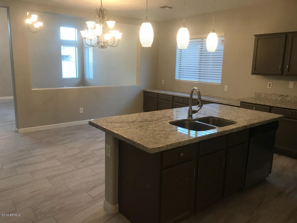 45258 Miramar Road Maricopa, AZ 85139 - Photo 12 of 55 IMG_26051
