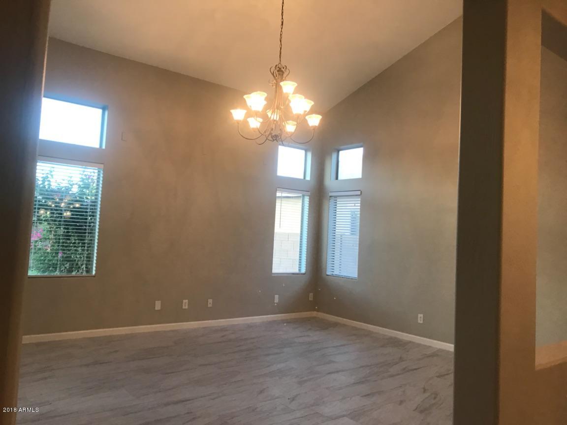 45258 Miramar Road Maricopa, AZ 85139 - Photo 13 of 55 IMG_26101