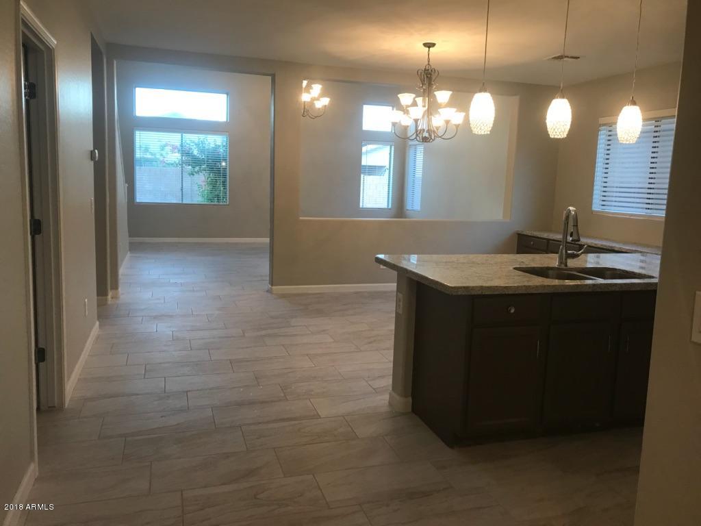 45258 Miramar Road Maricopa, AZ 85139 - Photo 14 of 55 IMG_26061