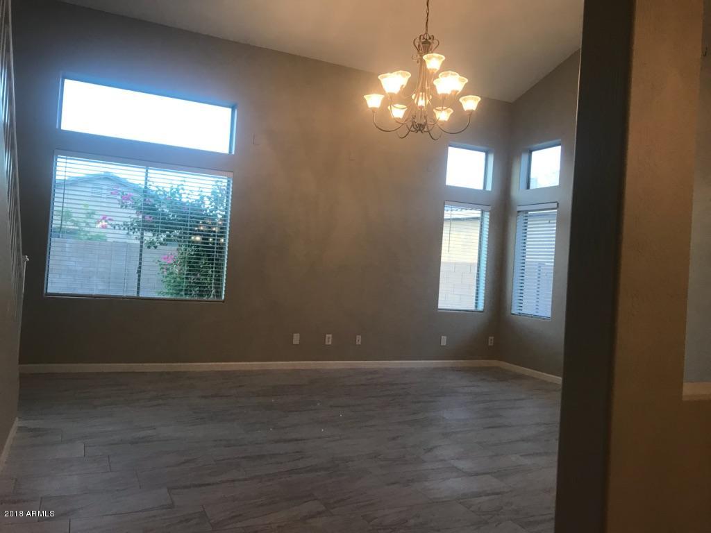 45258 Miramar Road Maricopa, AZ 85139 - Photo 16 of 55 IMG_26091