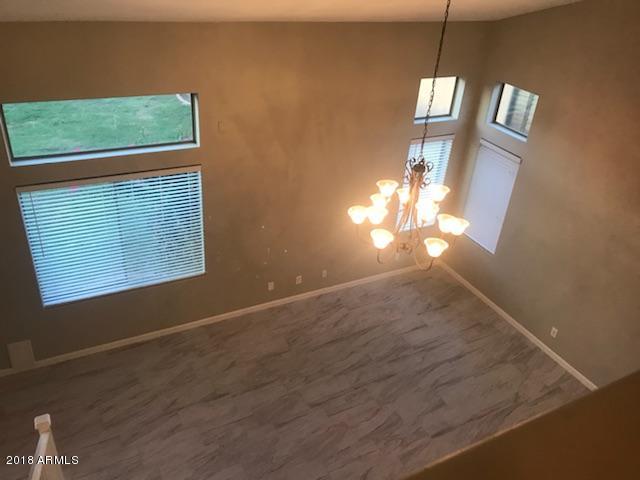 45258 Miramar Road Maricopa, AZ 85139 - Photo 17 of 55 IMG_26291