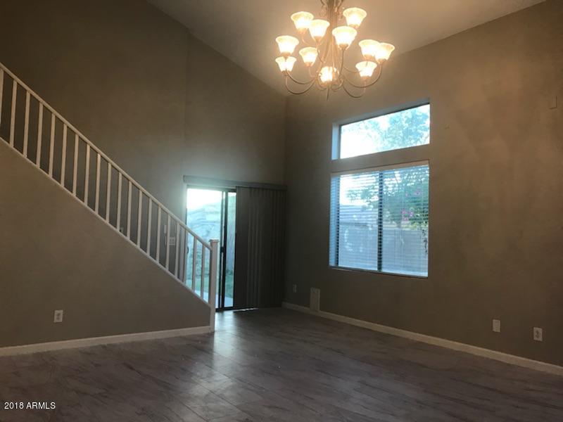 45258 Miramar Road Maricopa, AZ 85139 - Photo 18 of 55 IMG_26271