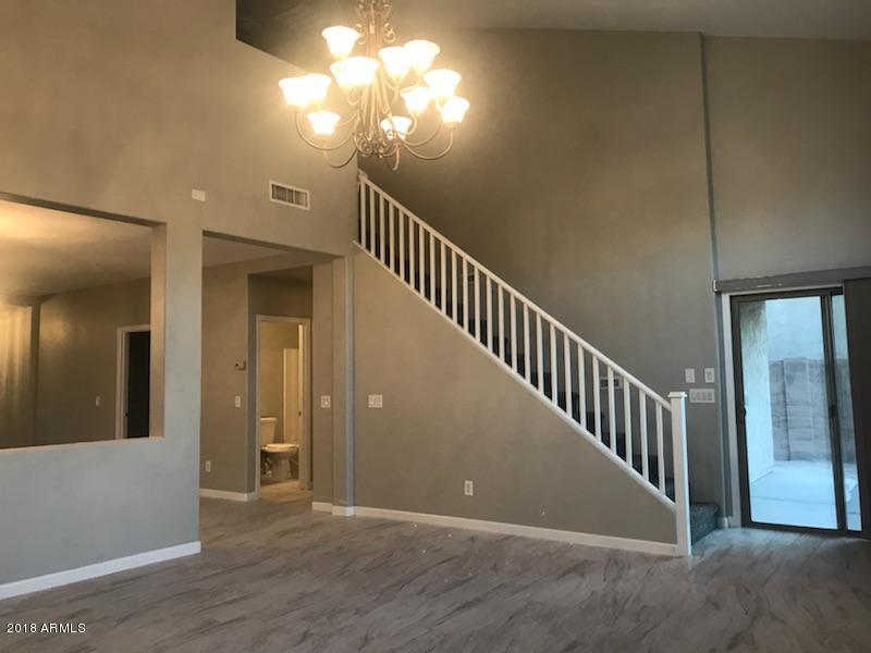 45258 Miramar Road Maricopa, AZ 85139 - Photo 19 of 55 IMG_26261
