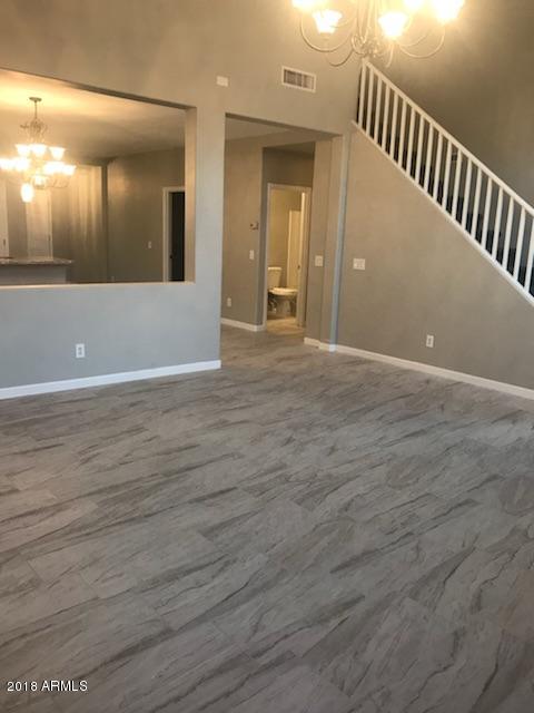 45258 Miramar Road Maricopa, AZ 85139 - Photo 20 of 55 IMG_26251