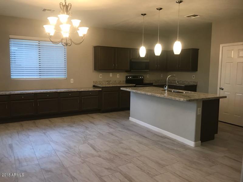 45258 Miramar Road Maricopa, AZ 85139 - Photo 2 of 55 IMG_26141