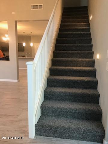 45258 Miramar Road Maricopa, AZ 85139 - Photo 22 of 55 IMG_26281