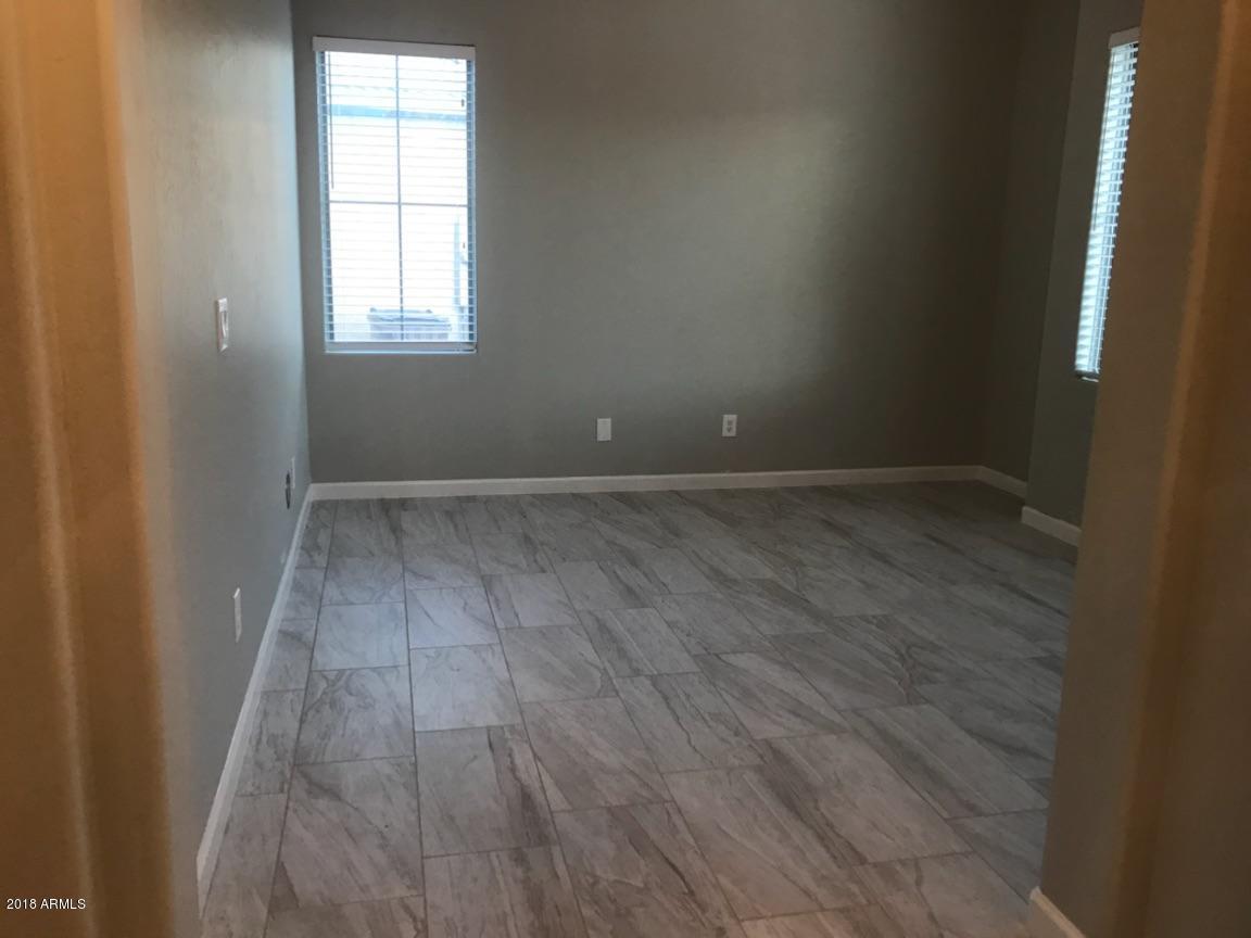 45258 Miramar Road Maricopa, AZ 85139 - Photo 23 of 55 IMG_26071
