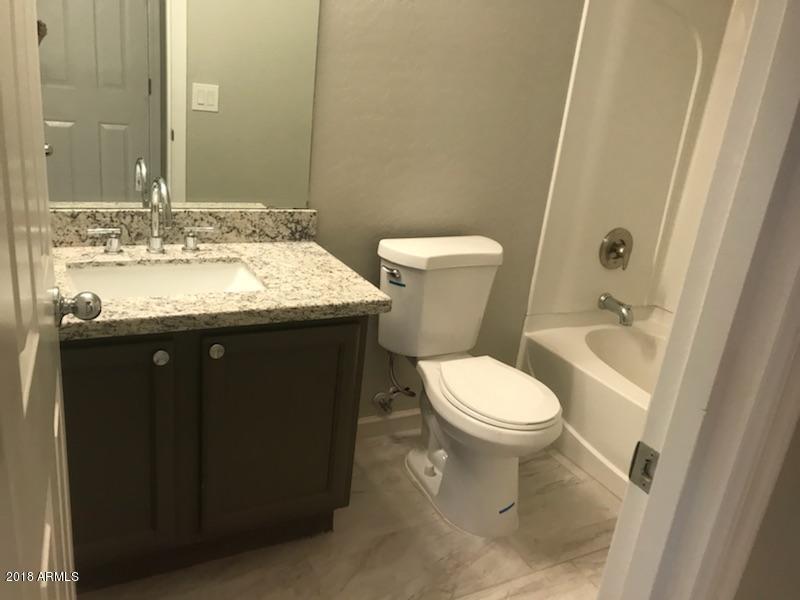 45258 Miramar Road Maricopa, AZ 85139 - Photo 24 of 55 IMG_26181