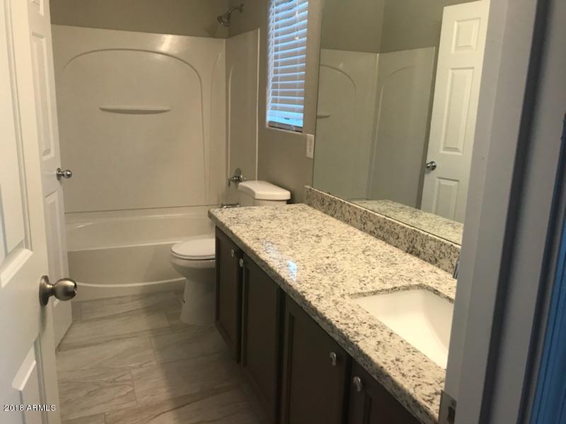 45258 Miramar Road Maricopa, AZ 85139 - Photo 25 of 55 IMG_26421