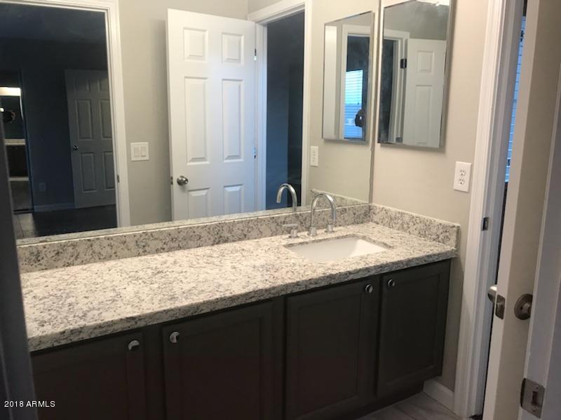 45258 Miramar Road Maricopa, AZ 85139 - Photo 26 of 55 IMG_26411