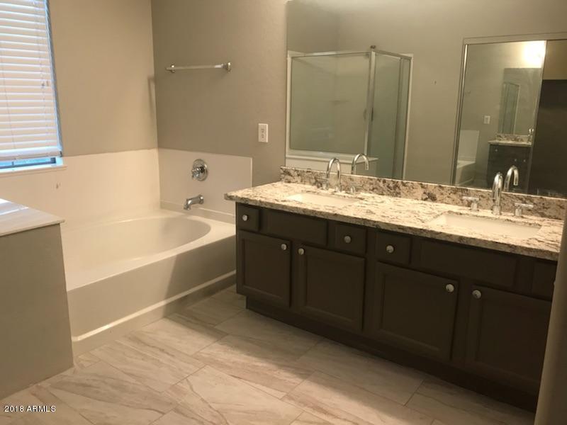 45258 Miramar Road Maricopa, AZ 85139 - Photo 27 of 55 IMG_26391