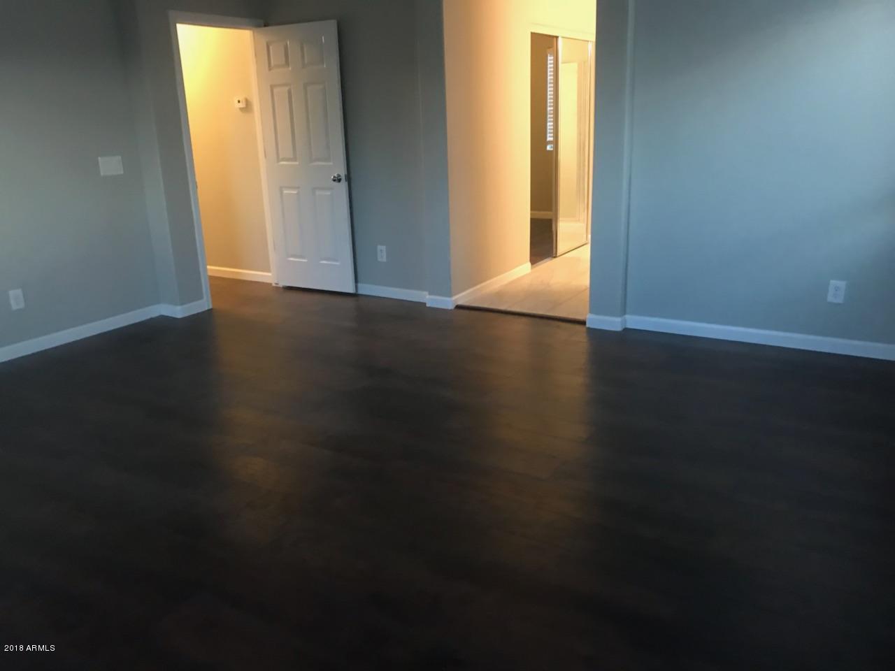 45258 Miramar Road Maricopa, AZ 85139 - Photo 28 of 55 IMG_26381