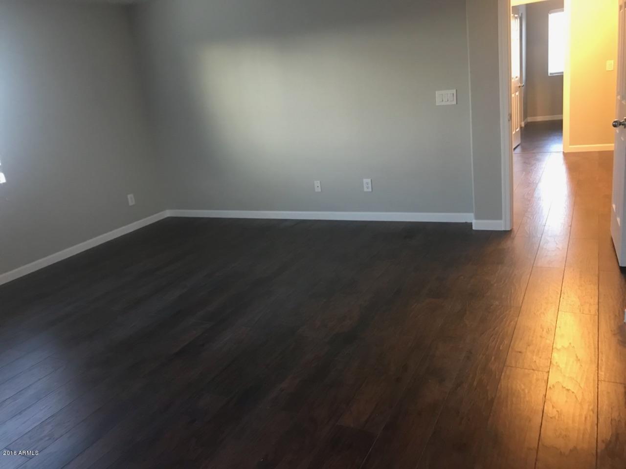 45258 Miramar Road Maricopa, AZ 85139 - Photo 29 of 55 IMG_26371