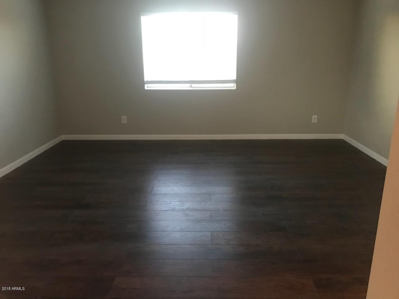 45258 Miramar Road Maricopa, AZ 85139 - Photo 30 of 55 IMG_26361