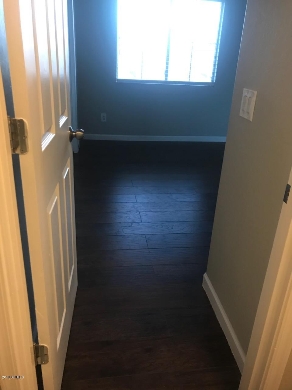 45258 Miramar Road Maricopa, AZ 85139 - Photo 31 of 55 IMG_26331