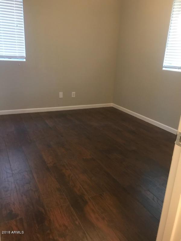 45258 Miramar Road Maricopa, AZ 85139 - Photo 32 of 55 IMG_26211