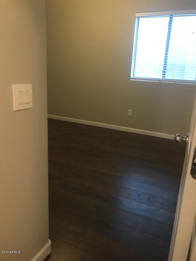 45258 Miramar Road Maricopa, AZ 85139 - Photo 33 of 55 IMG_26221