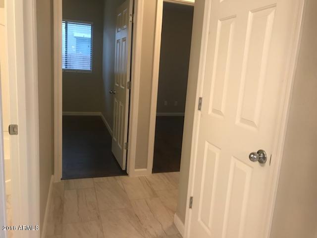 45258 Miramar Road Maricopa, AZ 85139 - Photo 34 of 55 IMG_26231