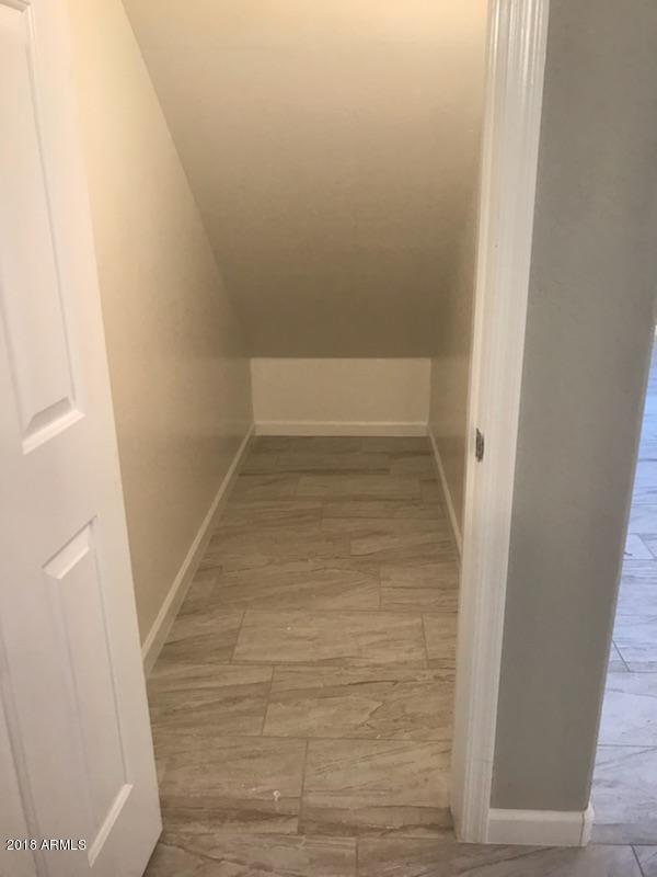 45258 Miramar Road Maricopa, AZ 85139 - Photo 36 of 55 IMG_26241