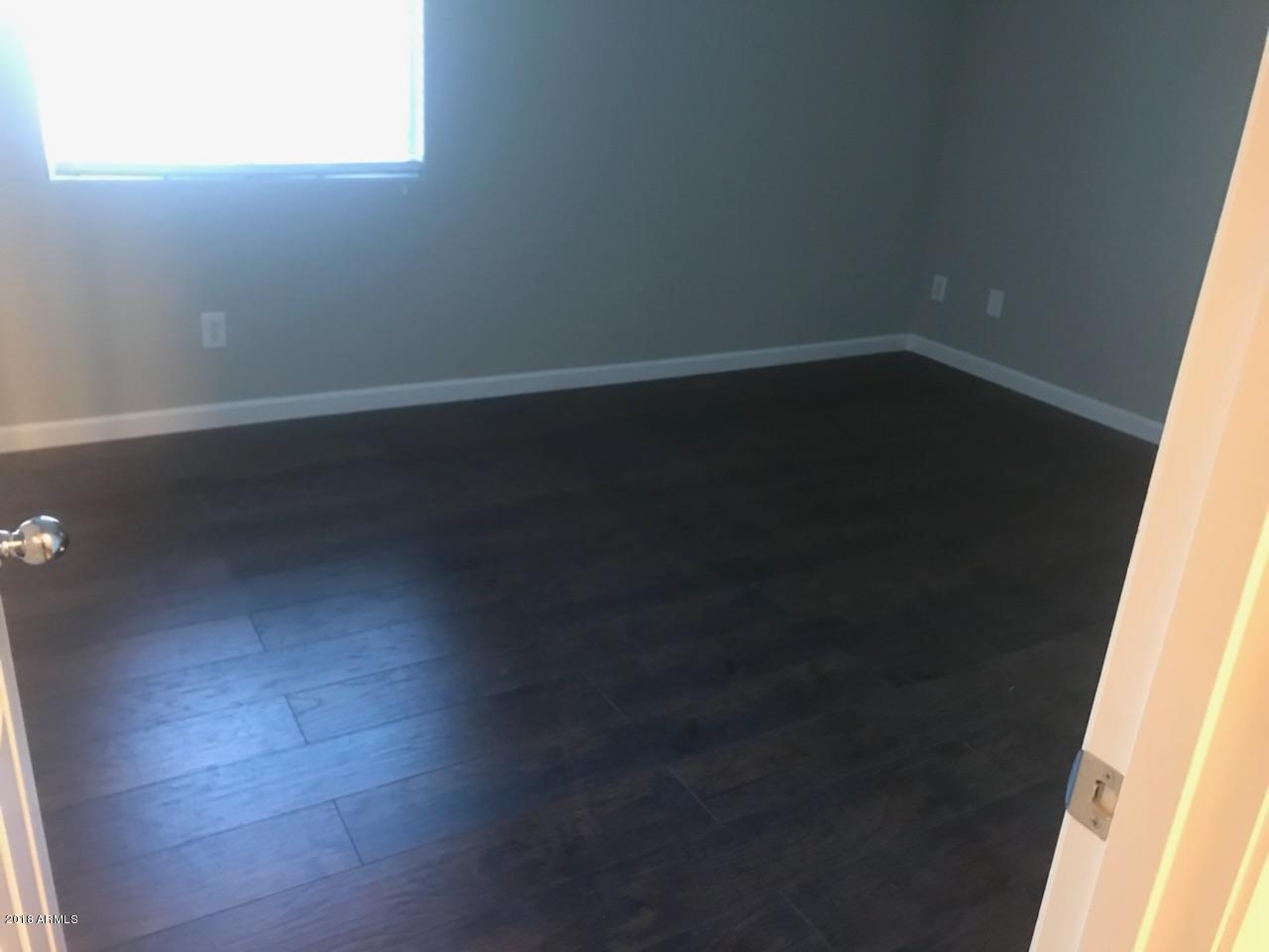 45258 Miramar Road Maricopa, AZ 85139 - Photo 38 of 55 IMG_26321