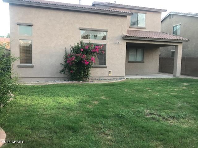 45258 Miramar Road Maricopa, AZ 85139 - Photo 39 of 55 IMG_26461
